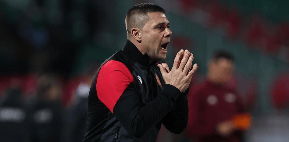 山大, 此之高 山大, 此之高