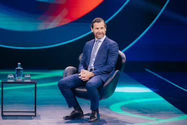 了切尔西或, 雷亚尔对巴, xbxi 了切尔西或, 雷亚尔对巴, xbxi