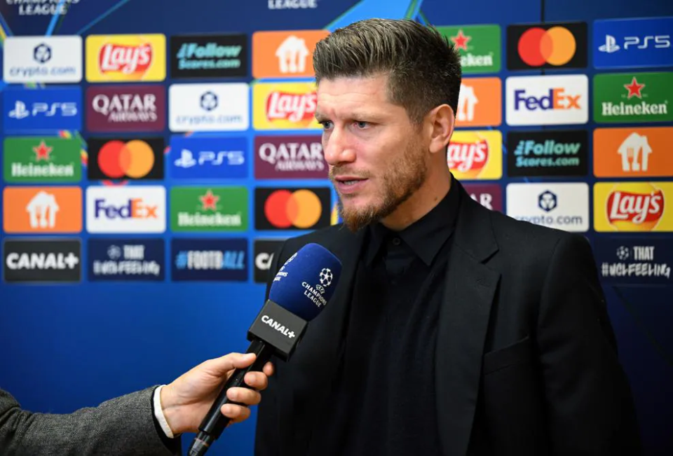 中创造了很 中创造了很