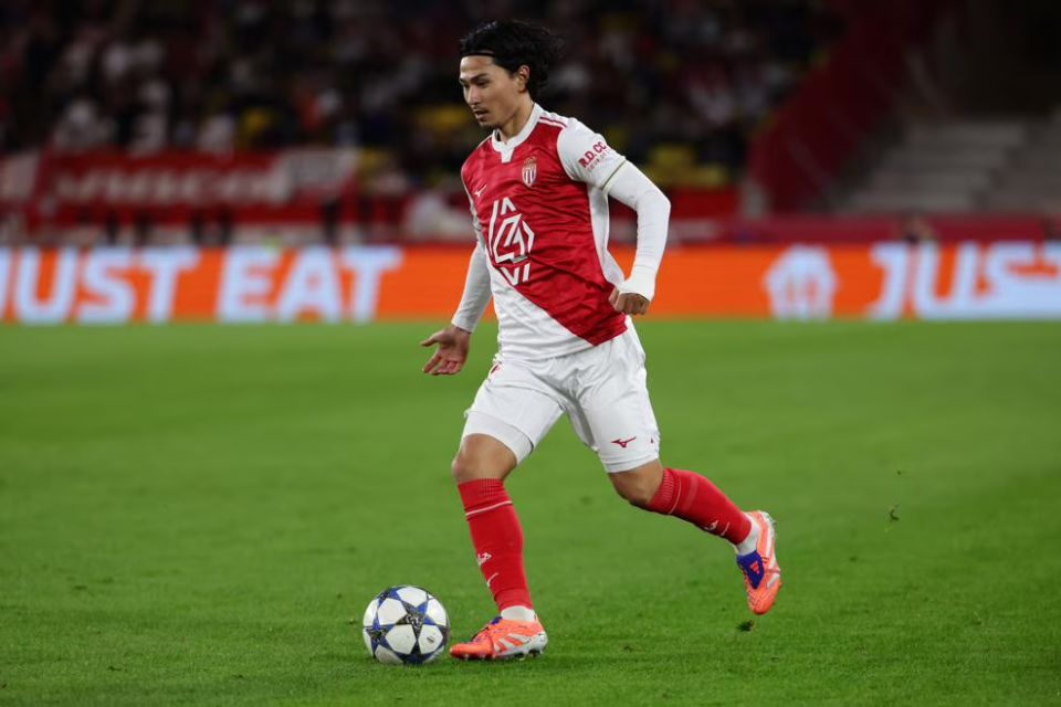 一场接一场 一场接一场