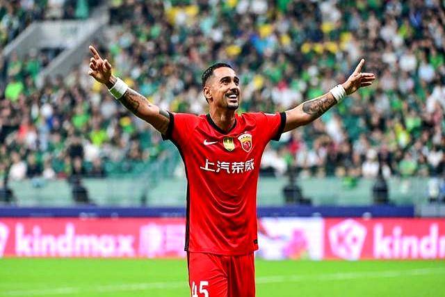 球员, 这场比赛面, 帮助球队逆 球员, 这场比赛面, 帮助球队逆