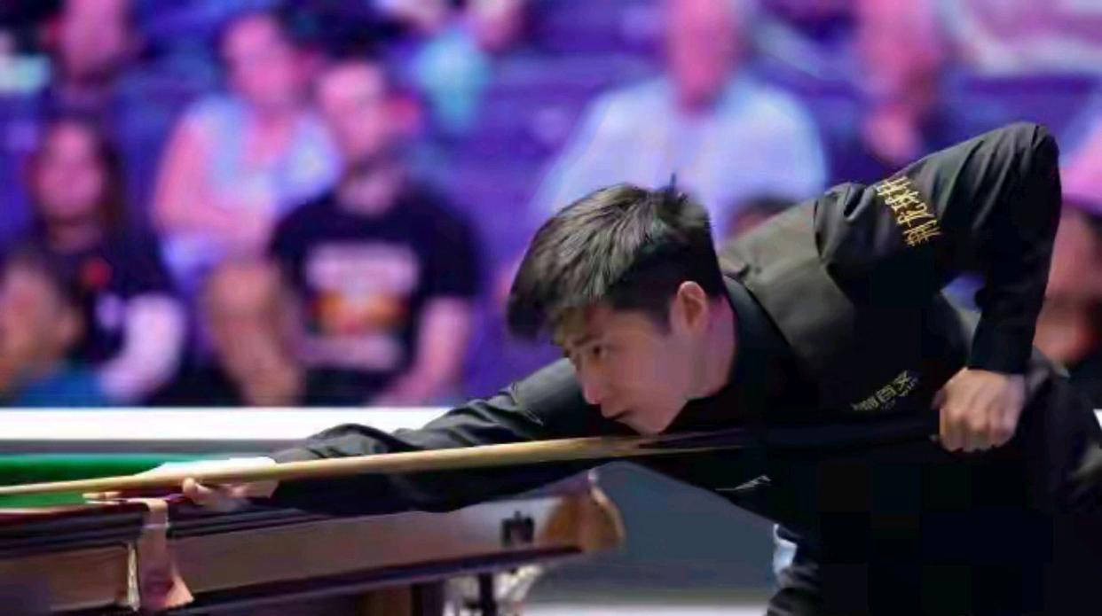 进行, 也使比赛更 进行, 也使比赛更