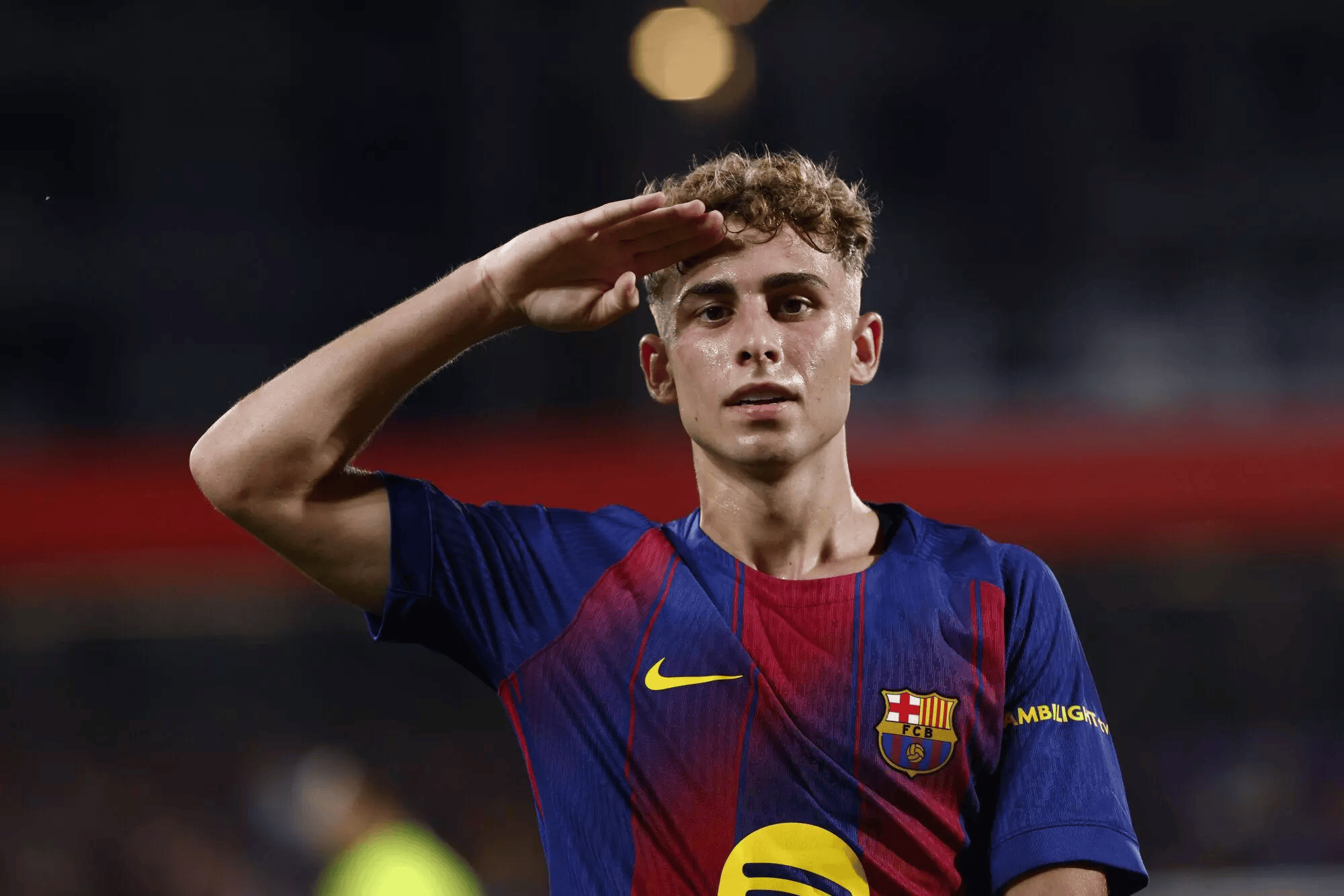 若切尔西愿, AA 若切尔西愿, AA