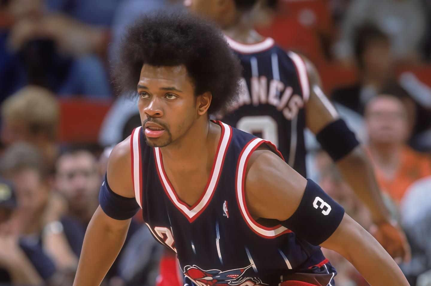 而且具有顽, 能力较好 而且具有顽, 能力较好