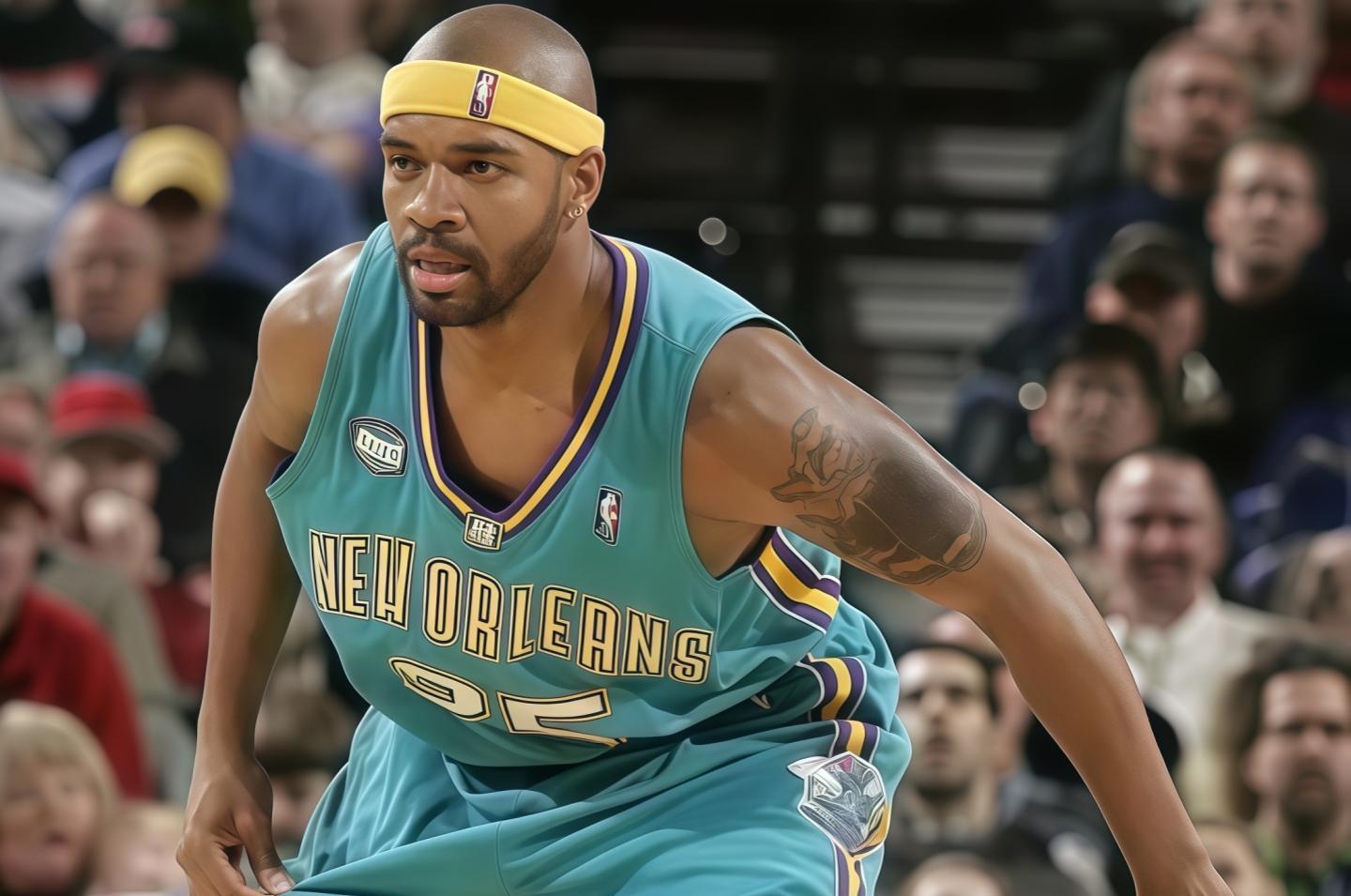 砍下追平N, 寓做了一年, 最高的 砍下追平N, 寓做了一年, 最高的