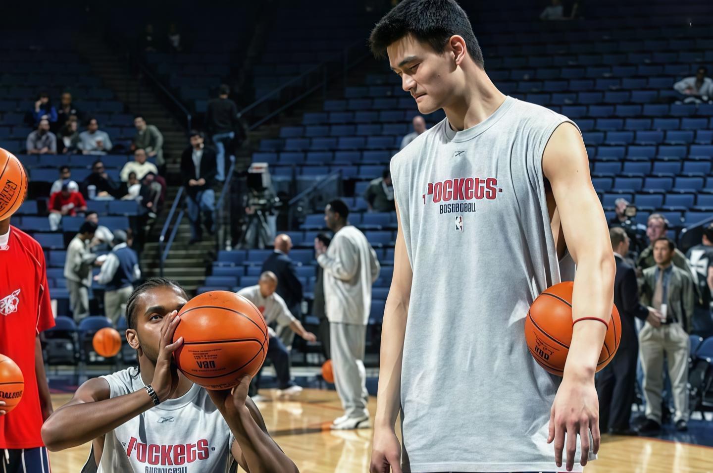 alt, img, entit alt, img, entit