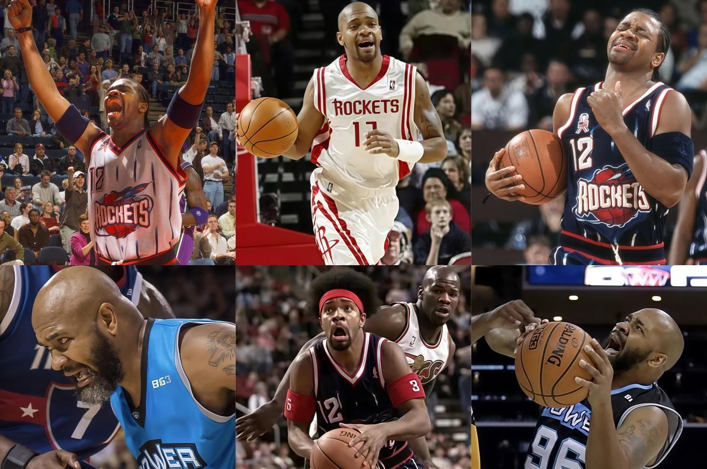 ie, 顺位, yid ie, 顺位, yid