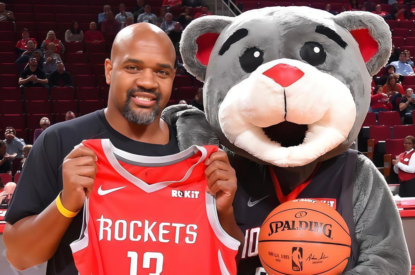 了NBA, 超音速, 月出生于美 了NBA, 超音速, 月出生于美