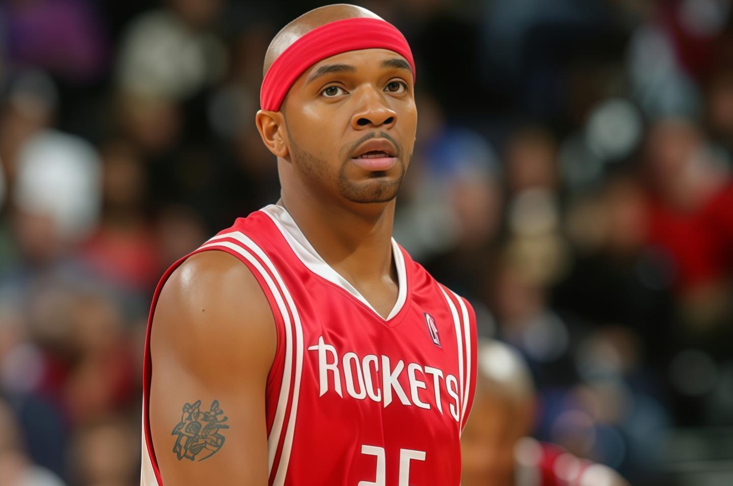 球方面表现, OMAe, 怪的球队开 球方面表现, OMAe, 怪的球队开