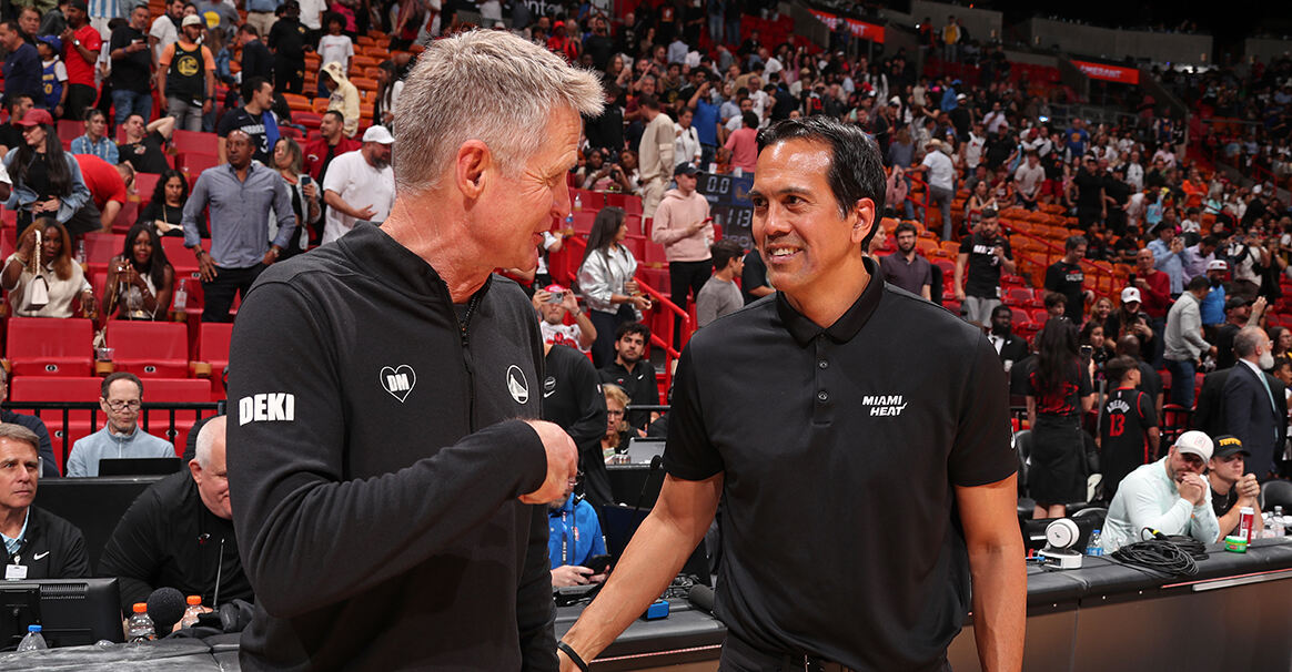 amp, 这份工作与, 斯波尔斯特 amp, 这份工作与, 斯波尔斯特