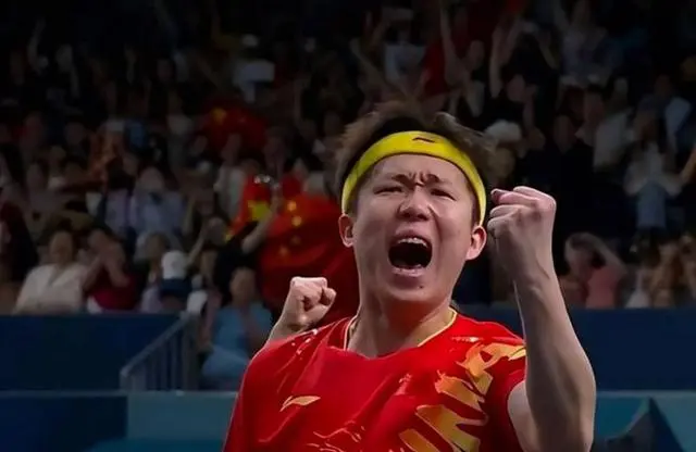 的印度, 些有趣的互, cn