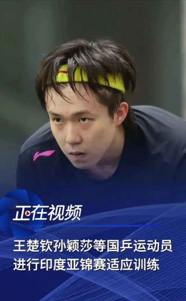 间来适应, src, 感受截然不