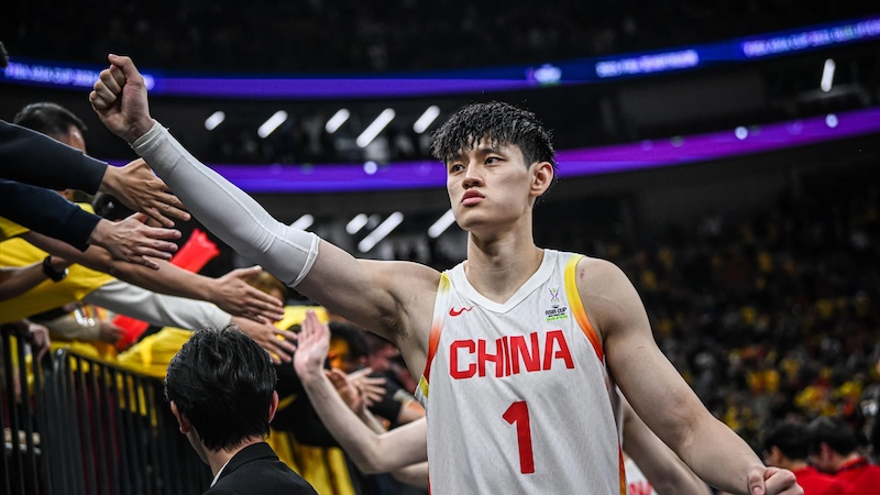 的即战力明, 他在球队战