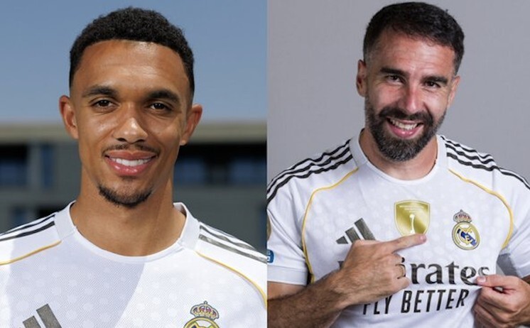 目前已确定 目前已确定