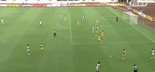 src, LgndT, qGA src, LgndT, qGA