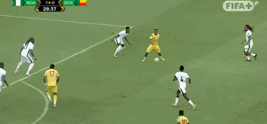 Pv, TXj, 尼日利亚 Pv, TXj, 尼日利亚