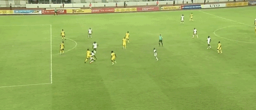 om, GVHG, SeBsI om, GVHG, SeBsI