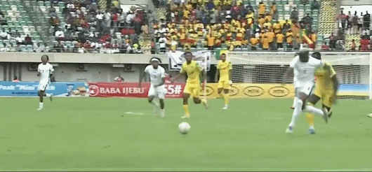 LPJgA, GoZut LPJgA, GoZut