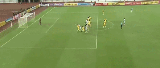 bt, 分钟 bt, 分钟