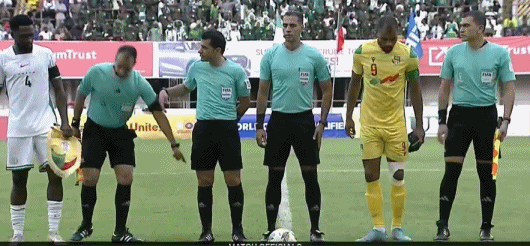 src, HD, om src, HD, om