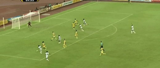 jgBkR, 分钟 jgBkR, 分钟