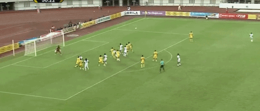 帽子戏法, com 帽子戏法, com