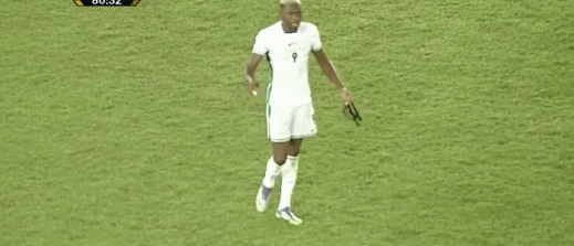 om, uf, img om, uf, img