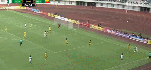 gtimg, src, bt gtimg, src, bt