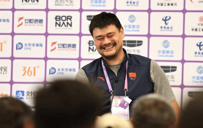 明今年正好, entit 明今年正好, entit