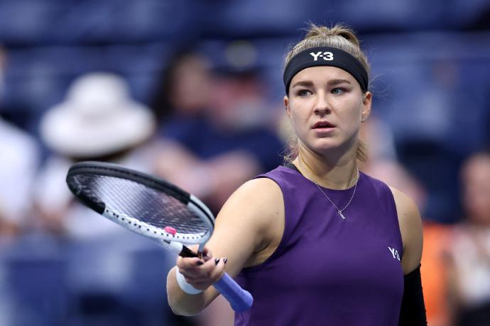 借外卡参赛 借外卡参赛