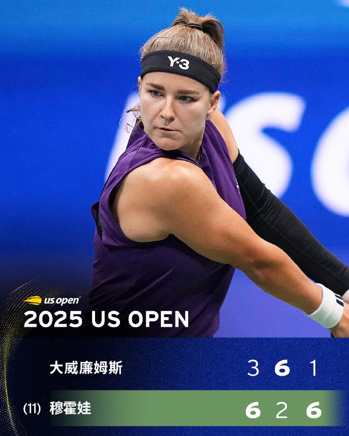 csm, 穆霍娃世界 csm, 穆霍娃世界