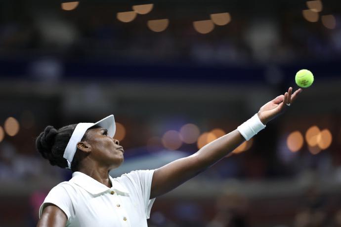 赛取得, 破再保发连, 大威再度连 赛取得, 破再保发连, 大威再度连