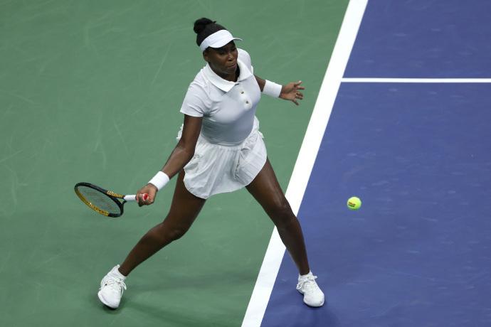 连保带破再 连保带破再