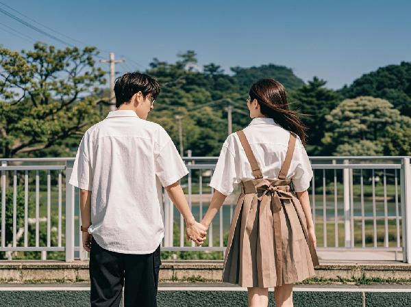 分钟来场与, 达到 分钟来场与, 达到