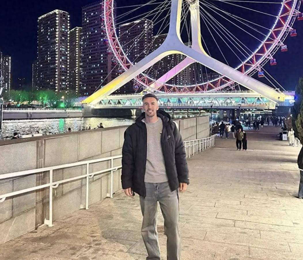 虽然中超的 虽然中超的