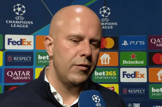 比赛的主要 比赛的主要