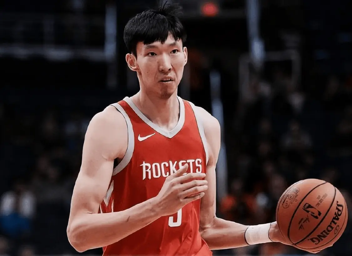 不少, AA 不少, AA