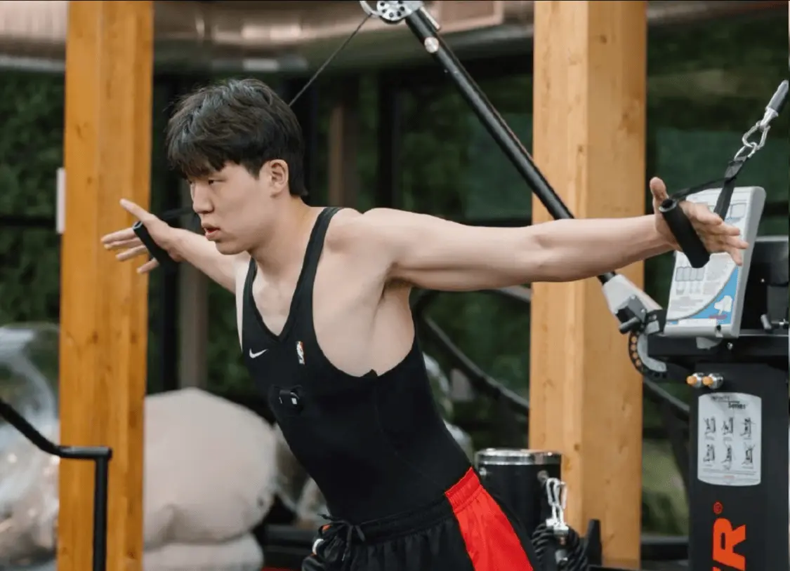 考虑到姚明 考虑到姚明