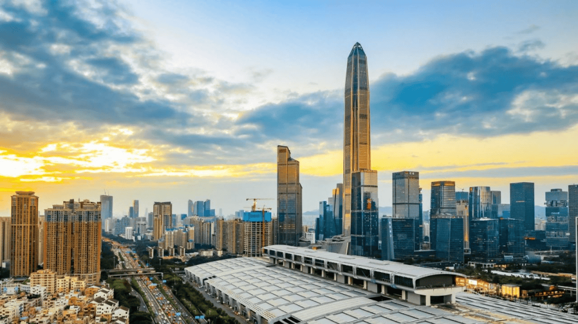 能于一体 能于一体