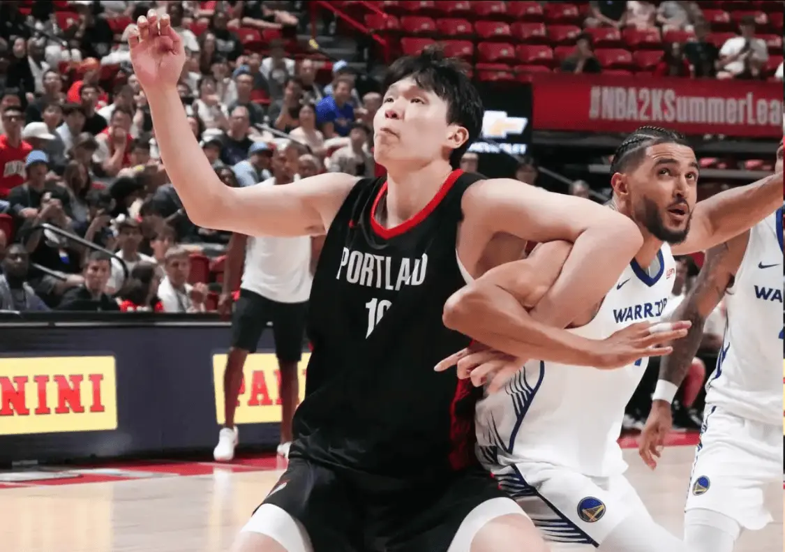 entit, 样的亚洲内, 说白了就是 entit, 样的亚洲内, 说白了就是