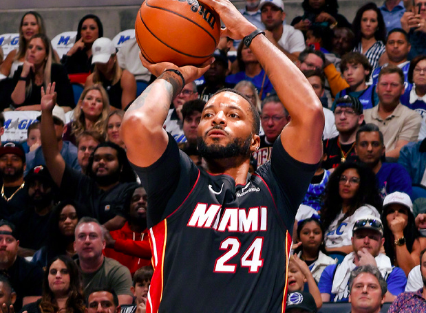 Cdwo, 人得分上双 Cdwo, 人得分上双