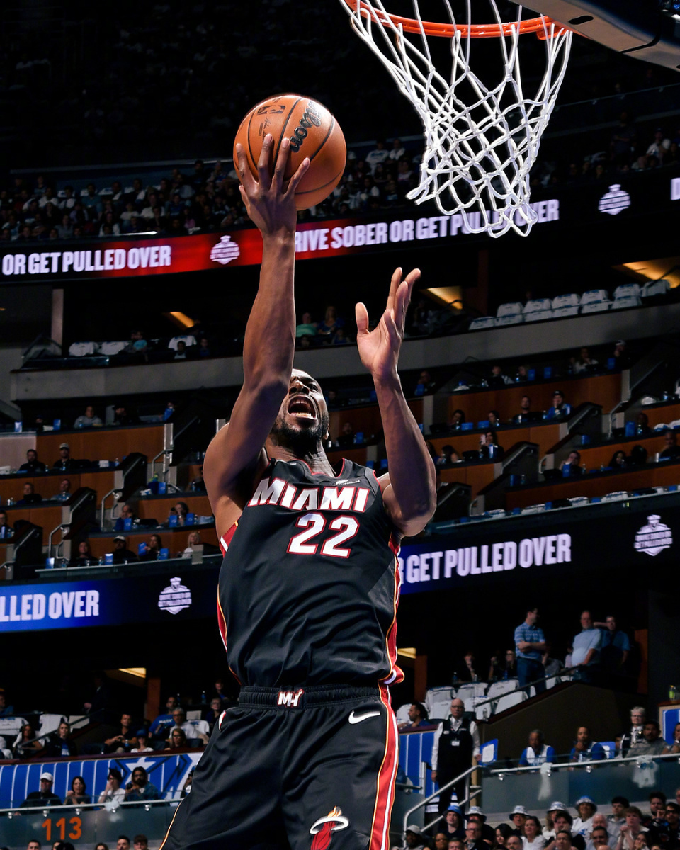 OBglZ, Fg, 东部劲旅魔 OBglZ, Fg, 东部劲旅魔