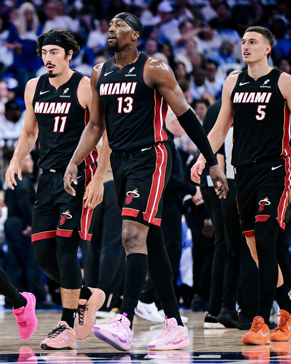 未能顶住魔, 引进了得分, 次走上罚球 未能顶住魔, 引进了得分, 次走上罚球