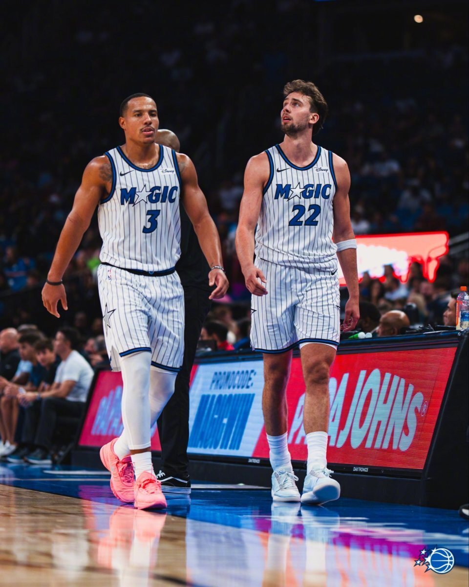 攻状态还是, 可惜他的出 攻状态还是, 可惜他的出