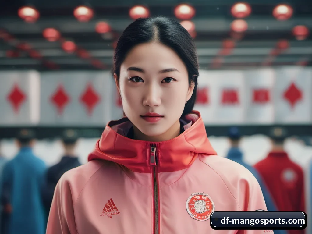了解平台 - 体育资讯内容服务 | Mango Sports