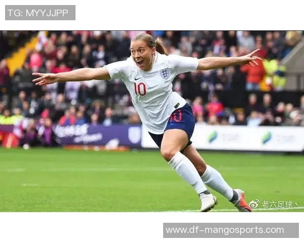 2019女足世界杯精彩对决英格兰战胜阿根廷展现女足魅力与实力