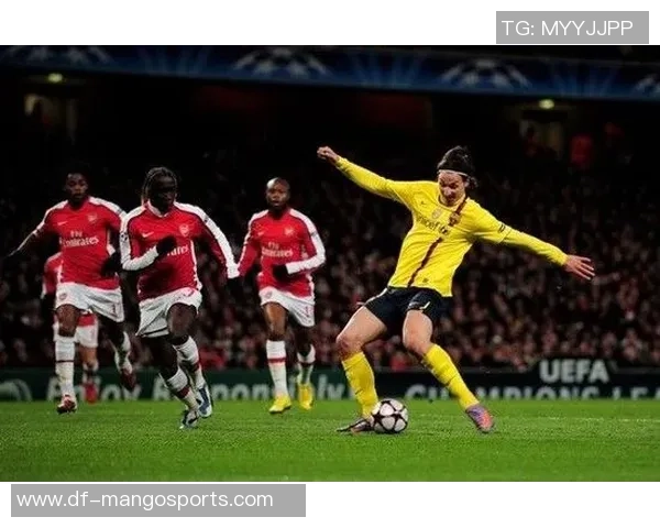 5月3日阿森纳迎战瓦伦西亚前瞻分析双方阵容与战术对决展望