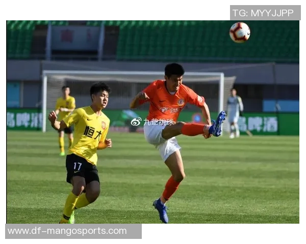 北京人和对阵广州恒大直播时间及观看方式详解4月14日赛事信息