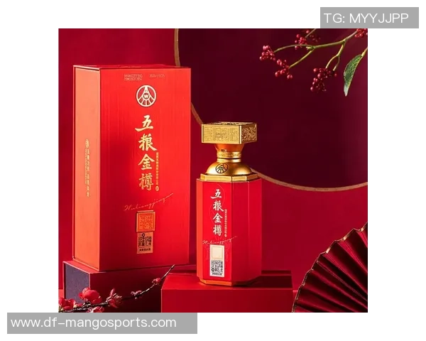 四川五粮金樽与广东东莞激战第一节精彩回顾与分析