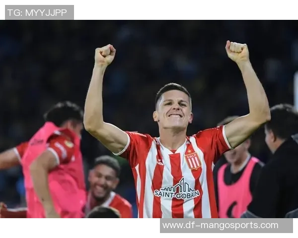 巴拉多利德队与雷加利斯对决前瞻分析及比赛预测